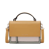 High quality Leather Handbag