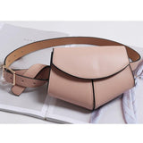 The Bag Brag - Julie bags