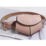 The Bag Brag - Julie bags
