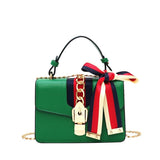 Grace Casual bag - Julie bags