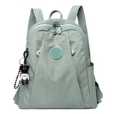 Multifunctional Ladies Backpack - Julie bags