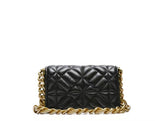 Branded Women's Shoulder Bags - Julie bags