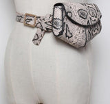 The Bag Brag - Julie bags