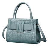 The Harper - Genuine Leather Women's Bag - Julie bags