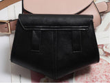 The Bag Brag - Julie bags