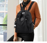 Multifunctional Ladies Backpack - Julie bags