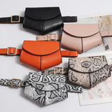 The Bag Brag - Julie bags
