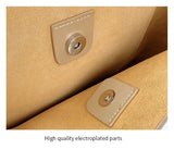 Genuine Leather Tote Bag – Women’s Work & Daily Bag - Julie bags
