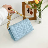 Branded Women's Shoulder Bags - Julie bags