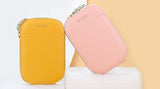 Mini Purse - Julie bags