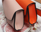 The Bag Brag - Julie bags