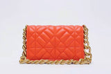 Branded Women's Shoulder Bags - Julie bags