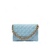 Branded Women's Shoulder Bags - Julie bags
