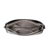 Add a Touch of Parisian Charm to Your Look with Our Baguette Bags - Julie bags