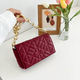 Branded Women's Shoulder Bags - Julie bags