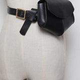 The Bag Brag - Julie bags