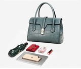 The Chic & Sleek - Julie bags