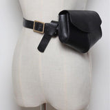 The Bag Brag - Julie bags
