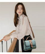Iconic Women Handbag