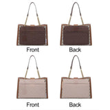 Felt Organizer for Handbag Bliss - Julie bags