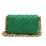 Branded Women's Shoulder Bags - Julie bags
