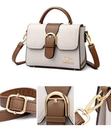 Iconic Women Handbag