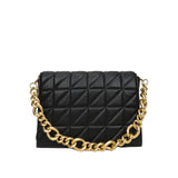 Branded Women's Shoulder Bags - Julie bags