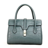 The Chic & Sleek - Julie bags