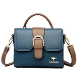 Iconic Women Handbag
