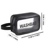 Beauty Case bags - Julie bags