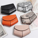 The Bag Brag - Julie bags