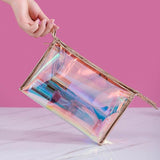Beautician Make Up Bag - Julie bags