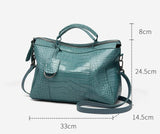 Chic & Timeless Handbags - Julie bags