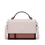 High quality Leather Handbag
