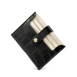 Mary Wallets - Julie bags