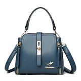 Classic Carryalls - Julie bags