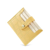 Mary Wallets - Julie bags