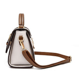 Iconic Women Handbag