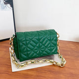 Branded Women's Shoulder Bags - Julie bags