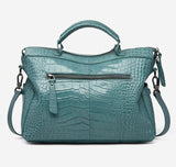 Chic & Timeless Handbags - Julie bags