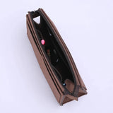 Felt Organizer for Handbag Bliss - Julie bags