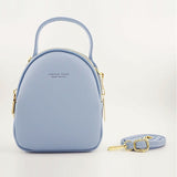 Mini Backpack - Julie bags