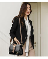 Iconic Women Handbag