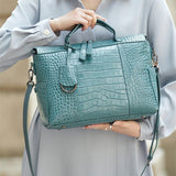 Chic & Timeless Handbags - Julie bags