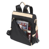 Chic Anti-Theft Oxford Bag for Women - Julie bags