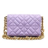 Branded Women's Shoulder Bags - Julie bags