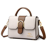 Iconic Women Handbag