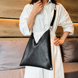 Eleganza: The Epitome of Luxury - Julie bags