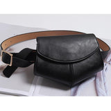 The Bag Brag - Julie bags