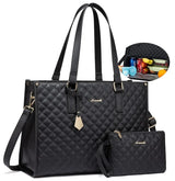 Chic Quilted Pickleball Backpack for Women - Julie bags